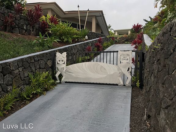 3rd image of 76-6381 Pualani St