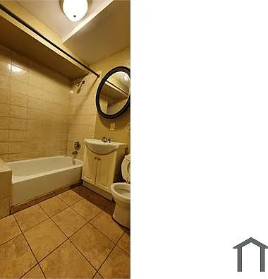 3939 W Fillmore St #G — Photo 13