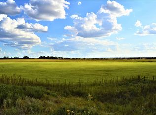 2097 E Fm 2273, May, TX 76857
