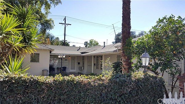 2nd image of 11444 Riverside Dr