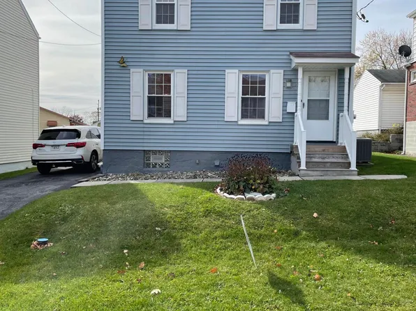 703 S 22nd St, Altoona, PA 16602
