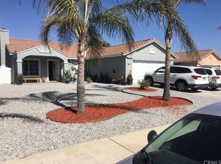 9383 Marcona Ave, Fontana, CA 92335