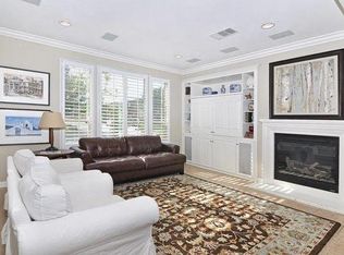 177 Rhapsody, Irvine, CA 92620