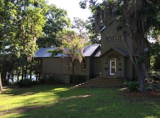 255 Westshore Dr #EFFICIENCY, Ochlocknee, GA 31773