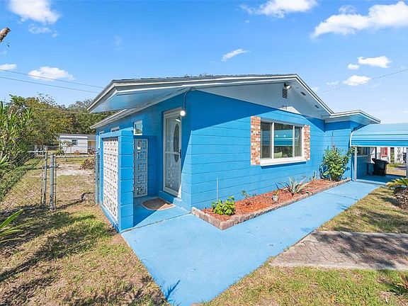 5th image of 1118 SE 19TH STREET