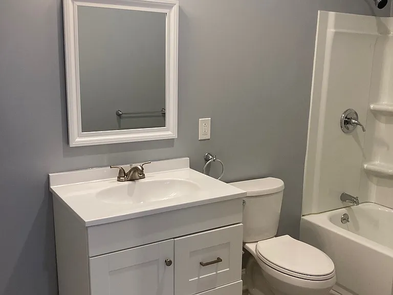 4663 Paul St #4 — Photo 9