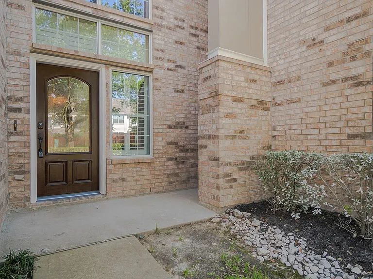 16031 Cassandra Park St — Photo 32