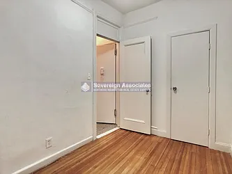 Rented by Sovereign Associates