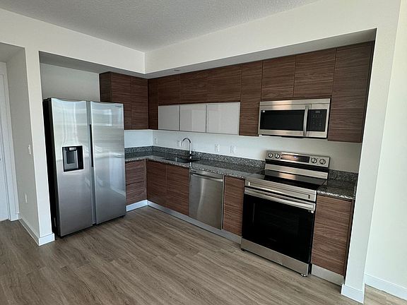 5th image of 44 W Flagler St Suite 750