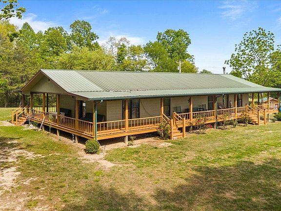 38th image of 2670 Leatherwood Ford Rd