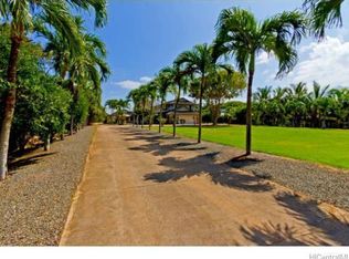 68-330 Olohio St, Waialua, HI 96791