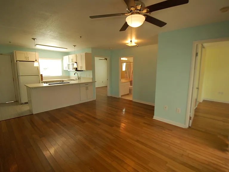 711 Wailepo Pl #303 — Photo 8