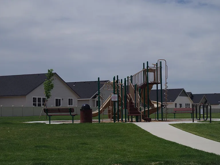 4189 S Barletta Way — Photo 29