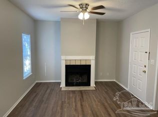 501 E Burgess Rd APT F12, Pensacola, FL 32504