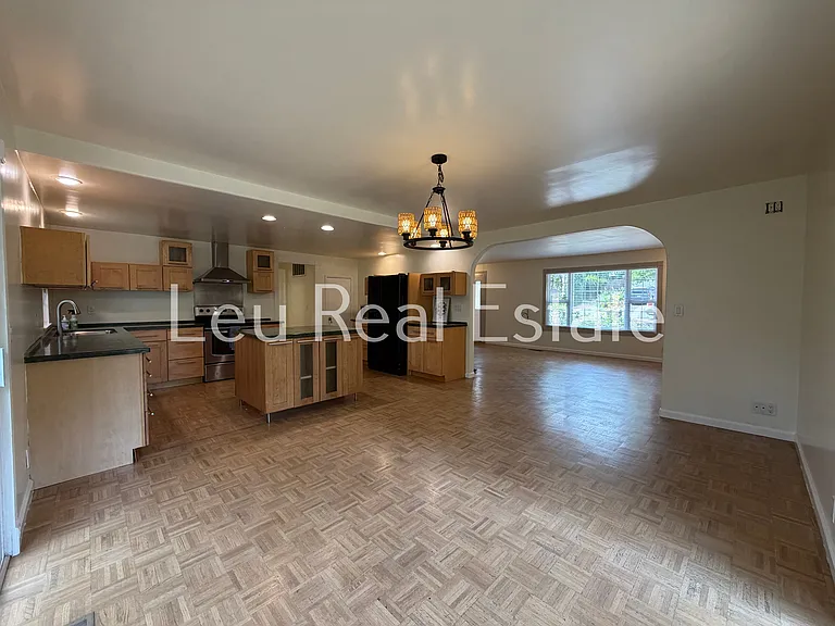 3660 Toronto Rd — Photo 11