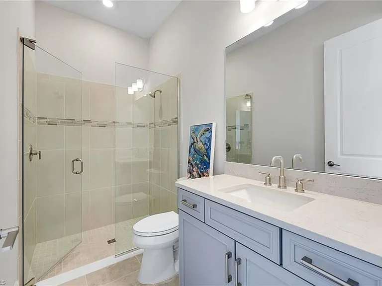 15804 Derna St — Photo 13