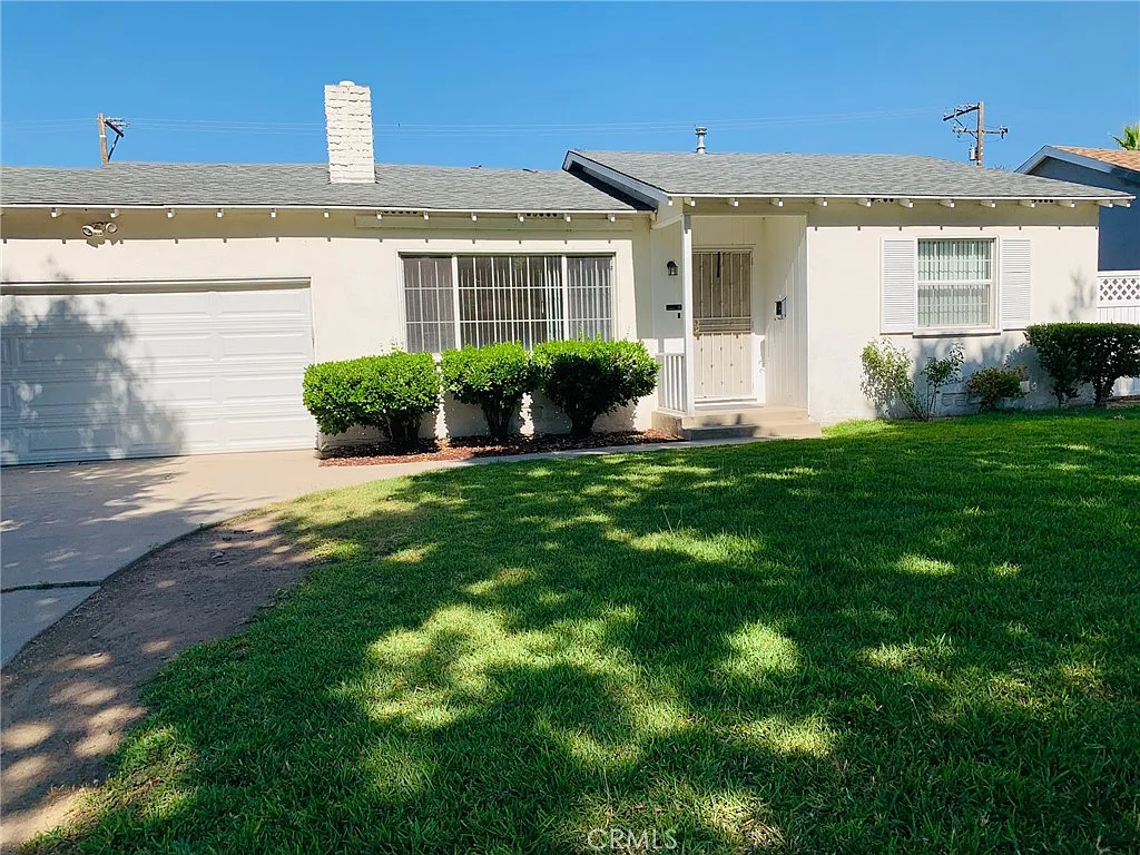 2 bed, 964 sqft, $2,200 — Photo 4