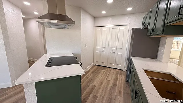 14263 Clover Hl — Photo 13
