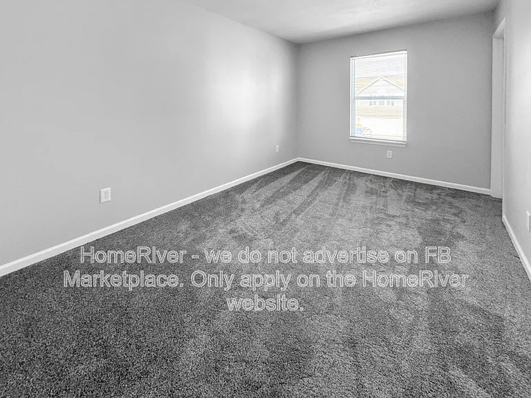 11445 Congaree Way — Photo 11