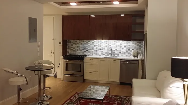 Rented by City View Living | media 39