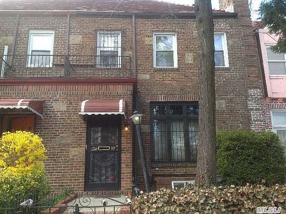 4th image of 2630 91st St