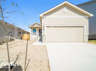 10755 Prusiner Dr, Converse, TX 78109