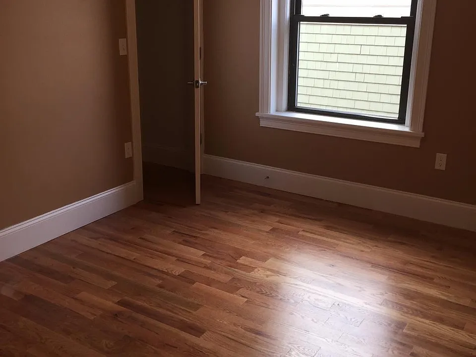 32 Linden St #6