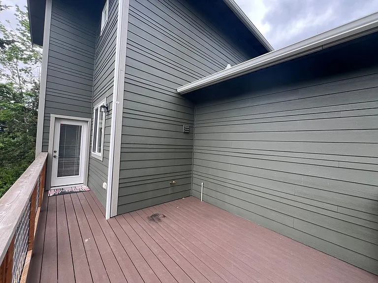 514 Fielding Ct — Photo 43