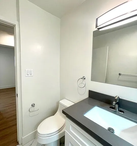 4441 Tujunga Ave #3 — Photo 21
