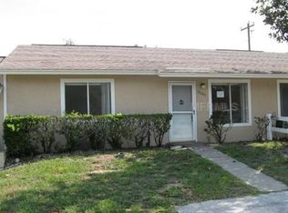 30045 Tavares Ridge Blvd, Tavares, FL 32778