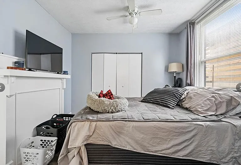 45 Ruth St #1 — Photo 12