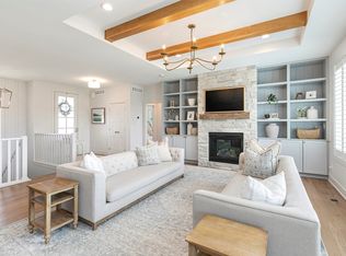 730 Belmont Blvd, Waukee, IA 50263