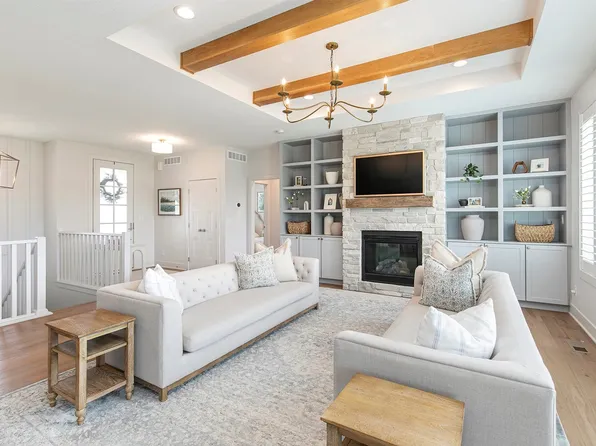 730 Belmont Blvd, Waukee, IA 50263