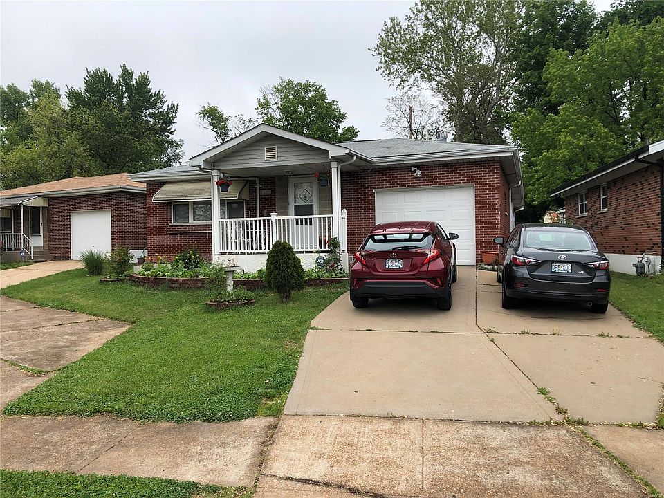 1st image of 4355 Germania St