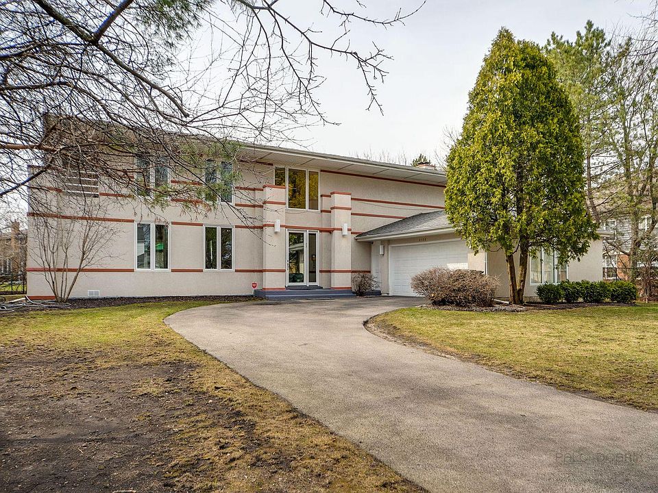 1st image of 2528 Pebbleford Ln