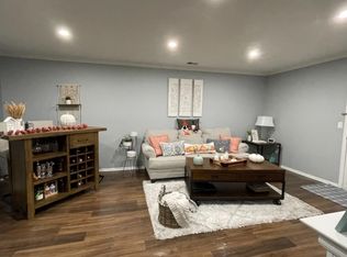 29B Foxhall #B, Middlesex, NJ 08846