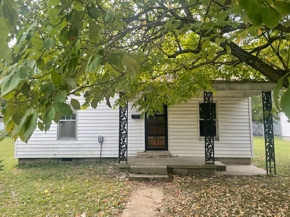 1st image of 408 Montgomery St