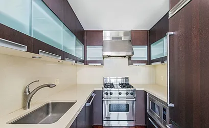 Sold by MG Capital Realty Management