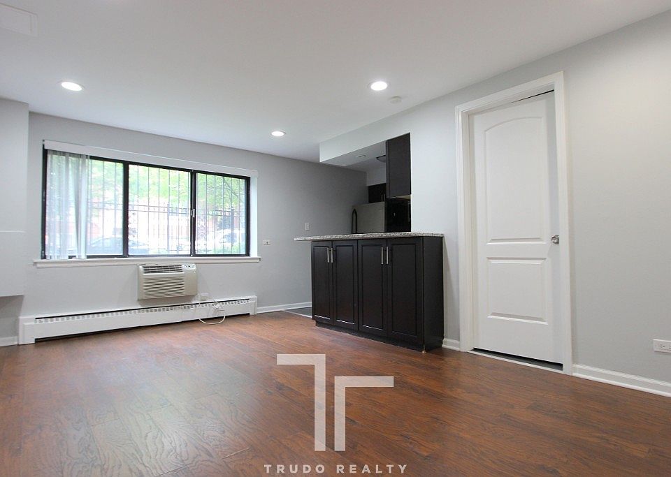 1st image of 5534 N Kenmore Ave APT 101