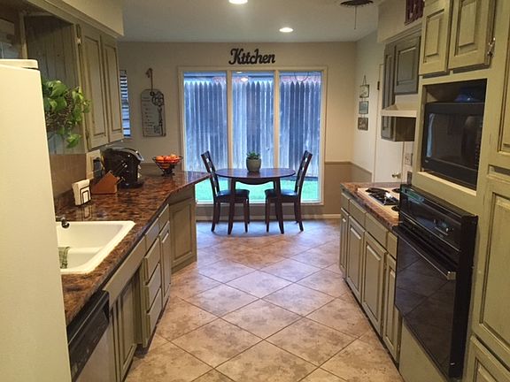 4th image of 5313 Emil Ave