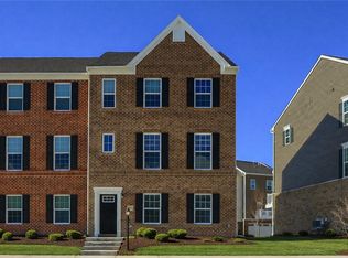 207 Amon St, Cranberry Township, PA