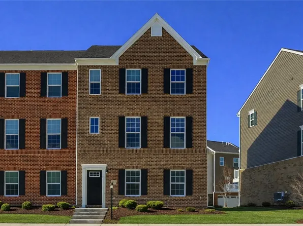 207 Amon St, Cranberry Township, PA 16066