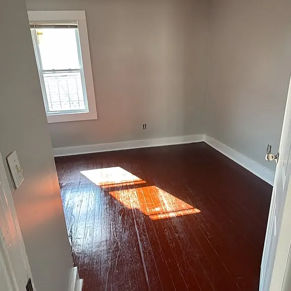 19 Monticello St #6 — Photo 5