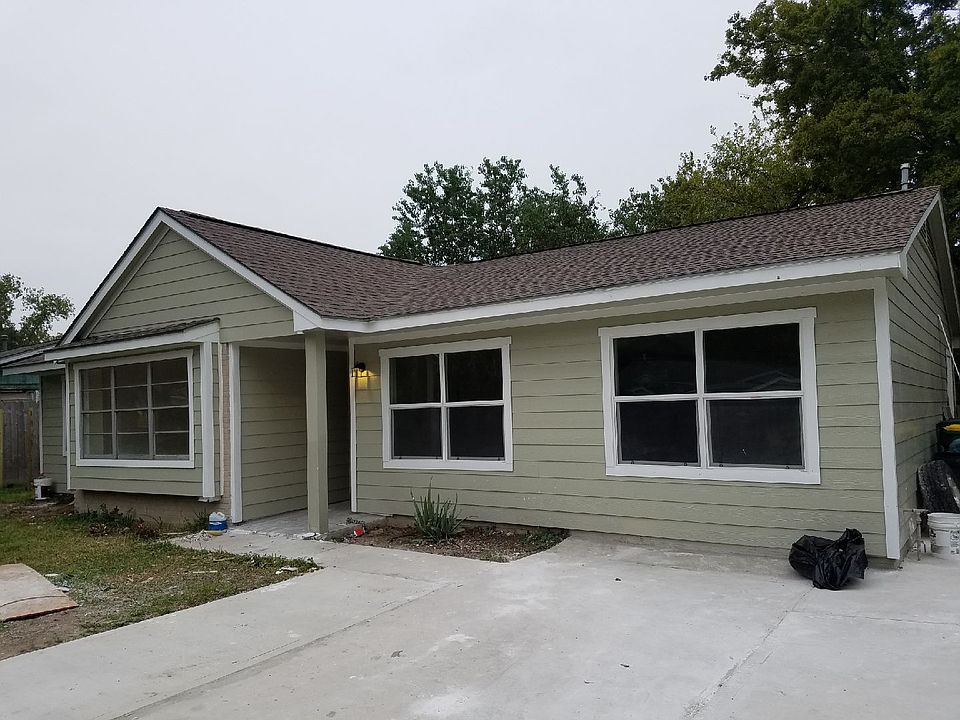 1st image of 5325 Leland Dr