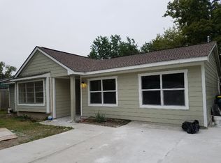 5325 Leland Dr, Baytown, TX 77521