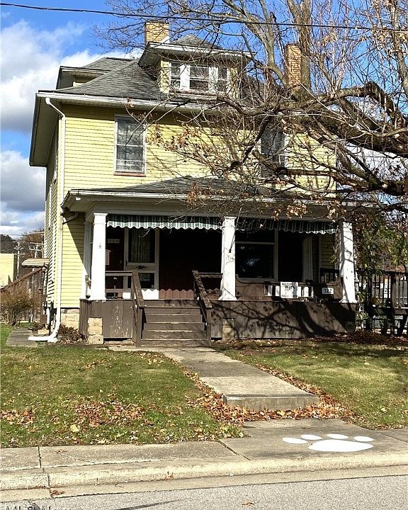 1st image of 322 W North Ave