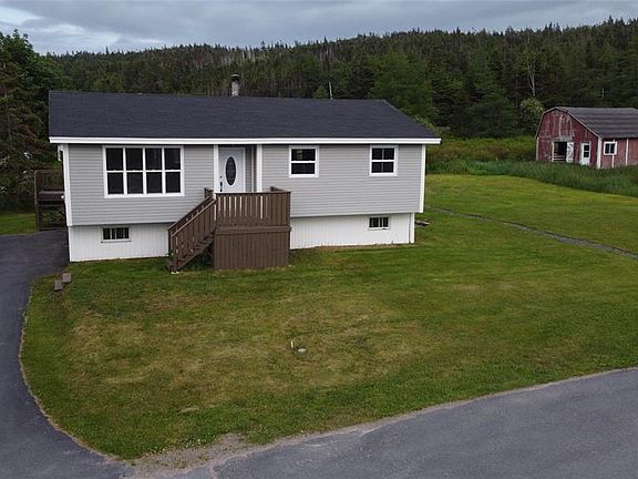 2nd image of 131 Willow Lane