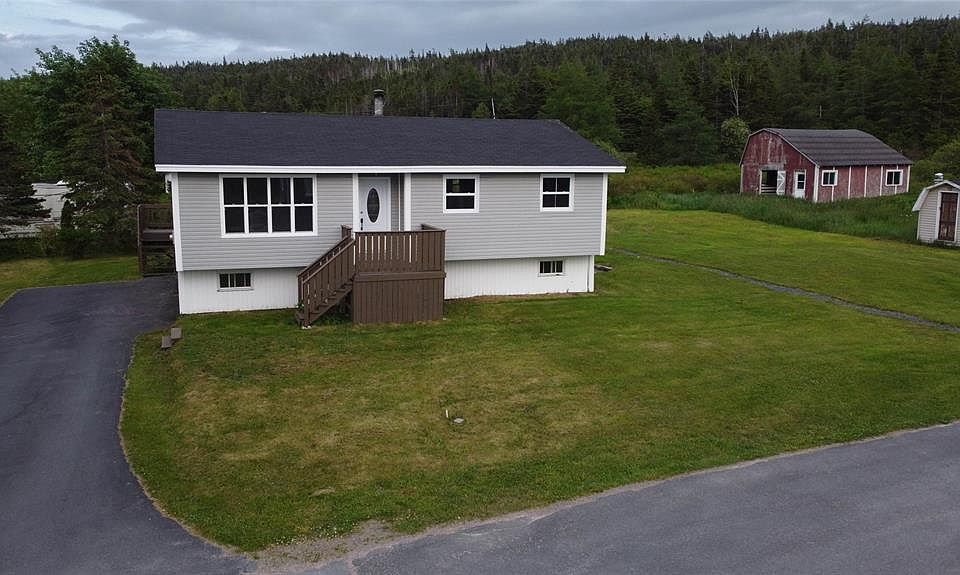 1st image of 131 Willow Lane