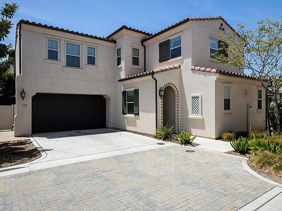 2nd image of 128 Unity Ln