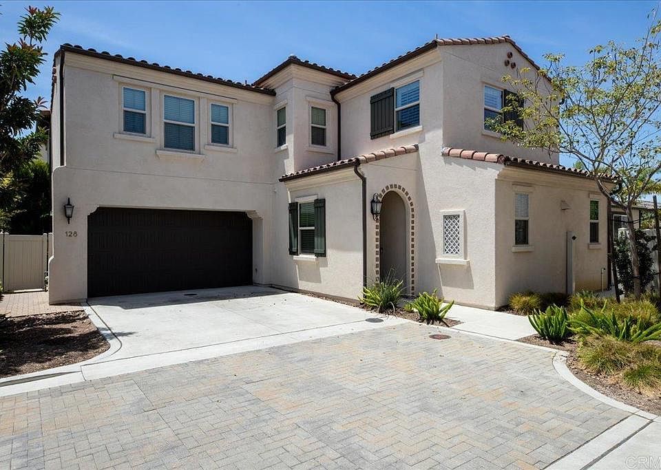 1st image of 128 Unity Ln
